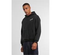 MT Upscale Sudadera con capucha Dark Romance MT3425 XL