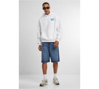 MT Upscale Sudadera con capucha Good Days Fluffy MT3407 3XL