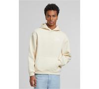 MT Upscale Sudadera con capucha In Return Fluffy MT3402 L