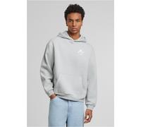MT Upscale Sudadera con capucha RUN Sports Club MT3408 M