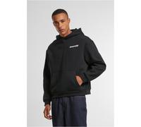 MT Upscale Sudadera con capucha Theory Of Anomaly MT3416 5XL