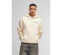 MT Upscale Sudadera con capucha Theory Of Anomaly MT3416 XS