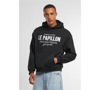 MT Upscale Sudadera con capucha Theory You Chaos Fluffy MT3419 L