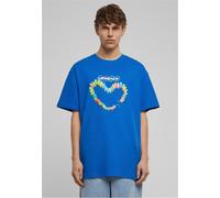 MT Upscale Sweet Treats Heavy Oversize Tee MT3012 L