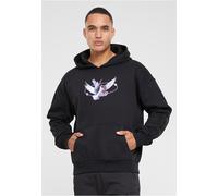 MT Upscale Vive La Liberte Oversize Sudadera con capucha XL