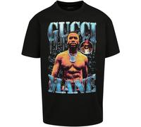 MT X Artist Camiseta Gucci Mane Drip Tee Oversize Tee MT3021 XL