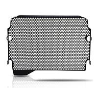 MT07 2018-2024 YZF-R7 2022-2026 FZ-07 2018-2020 Protector de radiador