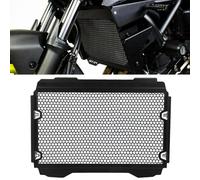 MT07 2021-2024 Moto Radiador Rejilla Protección para MT-07 MT 07 FZ07 FZ-07 2021 2022 2023 2024