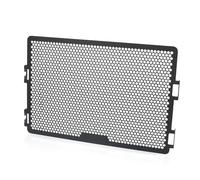 MT07 Radiador Protección Moto Rejilla Radiador Cubierta