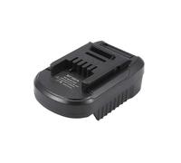 MT18EIN Adapter compatible Makita 18V Li-Ion Battery to compatible Einhell 18V