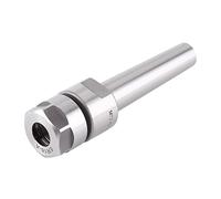 MT2? ER16 Taper COLLET COLLET Chuck Soporter Firora DE Fresado ARBOR UNA HERRAMIENTA DE CORMINACIÓN CNC MT2 HOLDERTER COLLET COLLEC