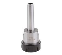 MT2 ER32 - Portaherramientas para fresado de torno CNC