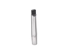 MT2 MT3 MT4 B10 B12 B16 B18 B22 R8 M12 7/16 C12 C16 C20 C25MM adaptador de árbol Morse cono Morse portabrocas Cnc (Size : C20-B12)