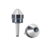 MT2 MT3 MT4 MT5 Diámetro del centro de la nariz 60 80 100 120 140 160 200 Rotación del centro giratorio Centro superior Máquina de torno(MT4-D160)