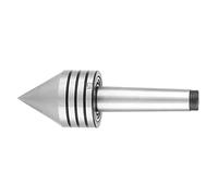 MT2 torno herramienta torneado heavy duty centro contrapunto madera metal accesorios alta precisi¨®n resistencia rodamiento incorporado f¨¢cil instalaci¨®n