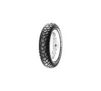 Pirelli MT60 ( 120/90-17 TT 64S Rueda trasera, M/C, Variante E )