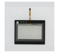 MT6050i MT6050iV2WV MT6050iV2EV - Película protectora de plástico for panel de pantalla táctil(3 Pcs Film and Touch)