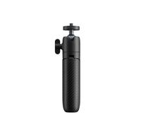 MT88 Tripod Selfie Stick Desktop Tripod Hand-Held Tripod Stand for Smartphone Camera for Uka Backpack Clip