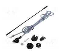 MTA 7657016 Antena