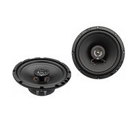 MTA Altavoces Coaxiales 6.5" Par 100W Máx 50W RMS ANC7697323