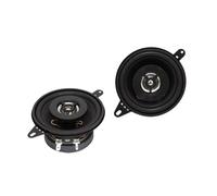 MTA Par Altavoces Coaxiales 3.5" 50W Máx 35W RMS ANC7697320