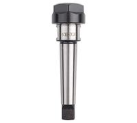 MTA2 ER20 ER32 Collet Chuck Soporter Morse Taper Shank High Precision Durable CNC Tool Accessy para fresador (Inglés-neafoi)