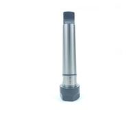 Mta3 Mtb3 Er11 Er16 Er20 Er25 Er32 CNC Portaherramientas Mt3 Trasero Plano Collet Er Collet Chuck Mill Chuck Holder (MTA,MT3-ER20)