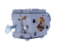 Mtanlo Carburador Carb para Jonsered 625 630 670 motosierra 503 28 03-16