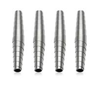 Mtanlo - Kit extractor de volante para Stihl 020T MS260 MS028 MS360 MS041 MS440 MS050 MS051 motosierras con juego de bielas de dirección y tapones de cilindro, 1110 890 4500