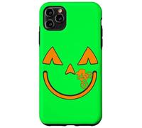 MTB Bicicletas BMX Halloween Bici Btt montaña Bicicleta Carcasa para iPhone 11 Pro MAX