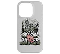 MTB Bicicletas Mountain-Bike BMX bici Btt montaña Bicicleta Carcasa para iPhone 14 Pro
