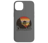 MTB Bicicletas Mountain-Bike MTB bici Btt montaña Bicicleta Carcasa para iPhone 14 Plus