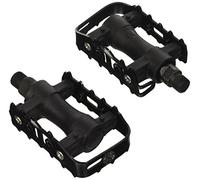 MTB, Bicycle Pedals