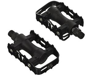 MTB, Bicycle Pedals