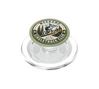 MTB-Bike Bici de montaña Accesorios Btt Bicicleta PopSockets PopGrip para MagSafe