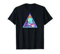 MTB Bike Mountain Polígono Bicicletas Deporte Accesorios Cuesta Abajo Camiseta gráfica económica