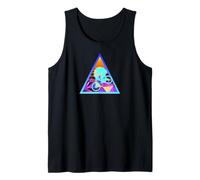 MTB Bike Mountain Polígono Bicicletas Deporte Accesorios cuesta abajo Camiseta sin Mangas