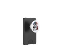 MTB-Bike Mountainbike Bici de montaña Btt Bicicleta PopSockets PopWallet para MagSafe