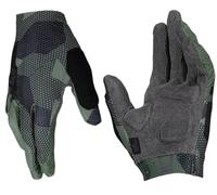 MTB Gloves Endurance 3.0 with MicronGrip Palm