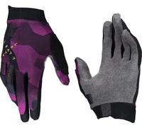 MTB Gloves Gripr 1.0 con MicronGrip y Palma sin Costuras