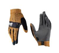 MTB Gloves Gripr 1.0 with MicronGrip and Seamless Palm