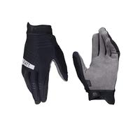 MTB Gloves SubZero 2.0 with MicronGrip palm