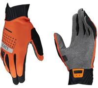 MTB Gloves Windblock 2.0 Lightweight and Windproof