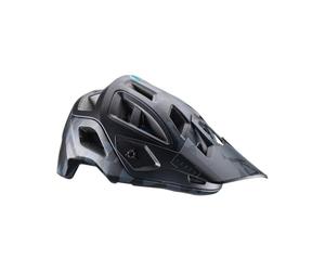 MTB Helmet ALLMTN 3.0 Highly Protective