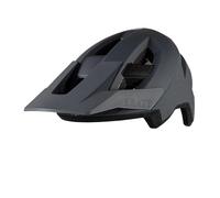 MTB Helmet ALLMTN 3.0highly Protective