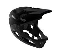 LEATT MTB Helmet Enduro 2.0 Practical and Light Casco Urbano, Unisex Adulto, Multicolor, One Size