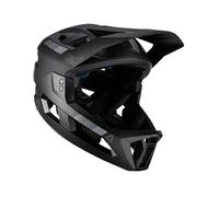MTB Helmet Enduro 2.0 Practical and Light