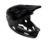 MTB Helmet Enduro 2.0 Practical and Light