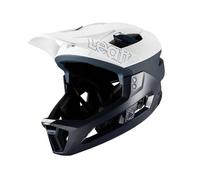 MTB Helmet Enduro 3.0 with Removable Chin Bar