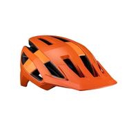 MTB Helmet Trail 3.0 V24 with Dri-Lex® Washable Inner Lining